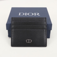 Christian Dior Wallet